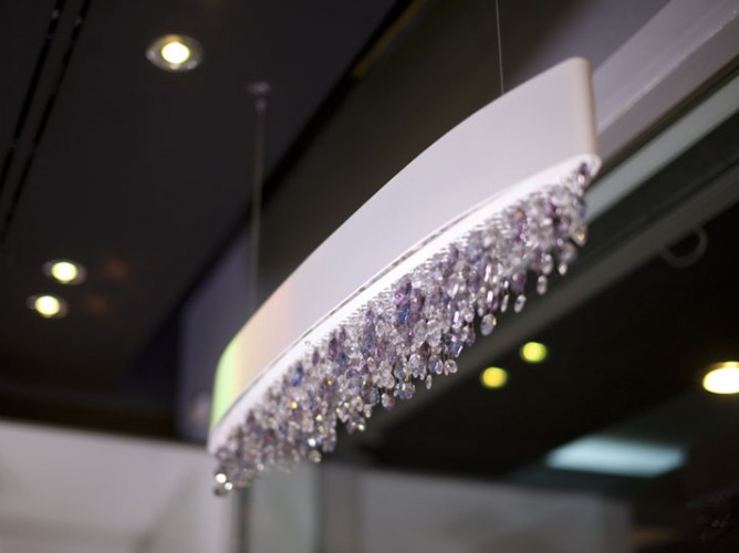 Pallino-home-flavour-arredamento-ceramica-illuminazione-porte-riscaldamenti (42)